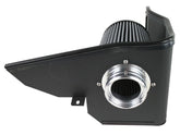 مداخل هواء aFe MagnumFORCE المرحلة 1 PDS AIS PDS BMW 530i (E39) 01-03 L6-3.0L